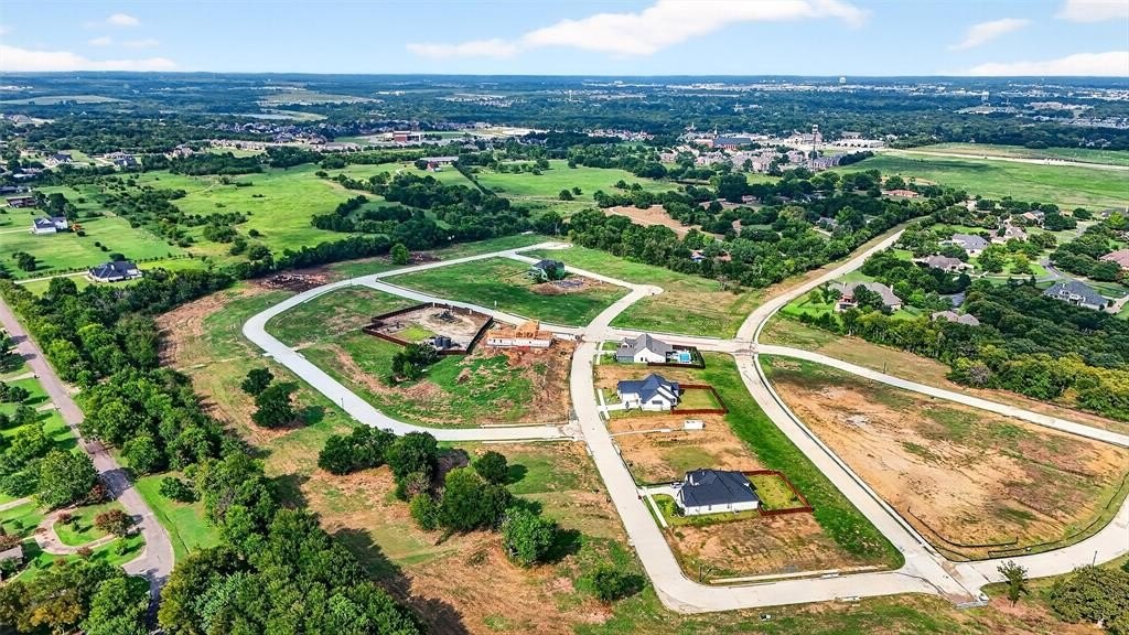 Other - TBD-11 Lots Heritage Knoll Drive, Sherman, TX