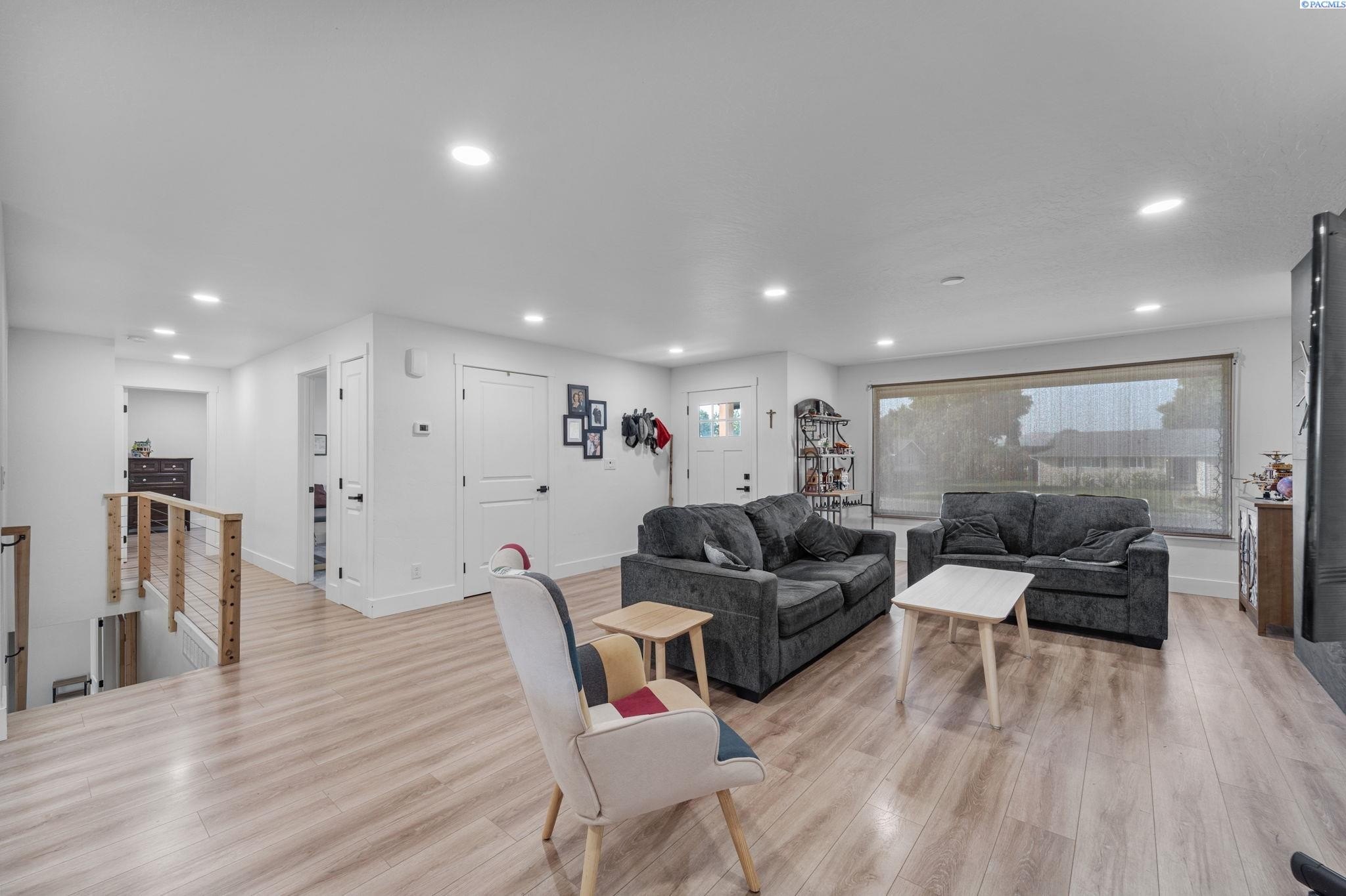 Other 4BR 3BA - 10013 W Argent, Pasco, WA
