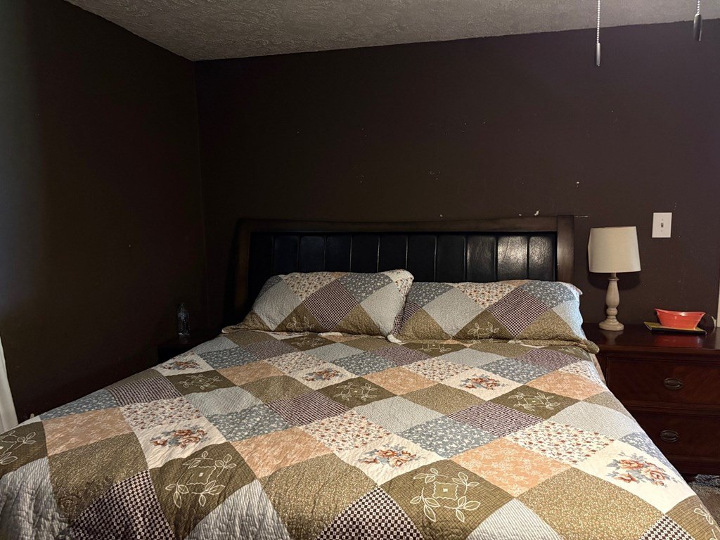 Single Family 3BR 2BA - 45 Justice Bottom, Phelps, KY