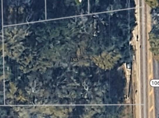Other - 1507 North Cherry Street, Hammond, LA