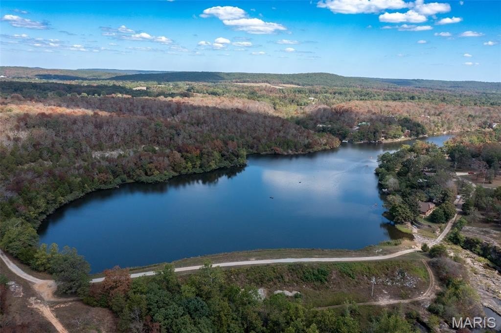 Other - Lot 7 S Deer Trail, Fredericktown, MO