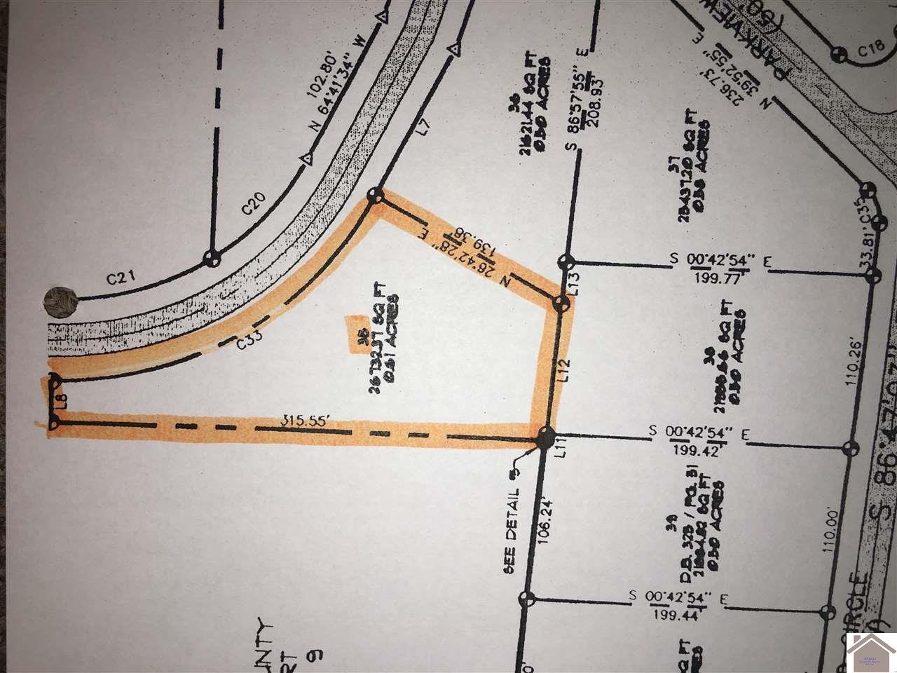 Other - 75 Parkview Drive, Benton, KY