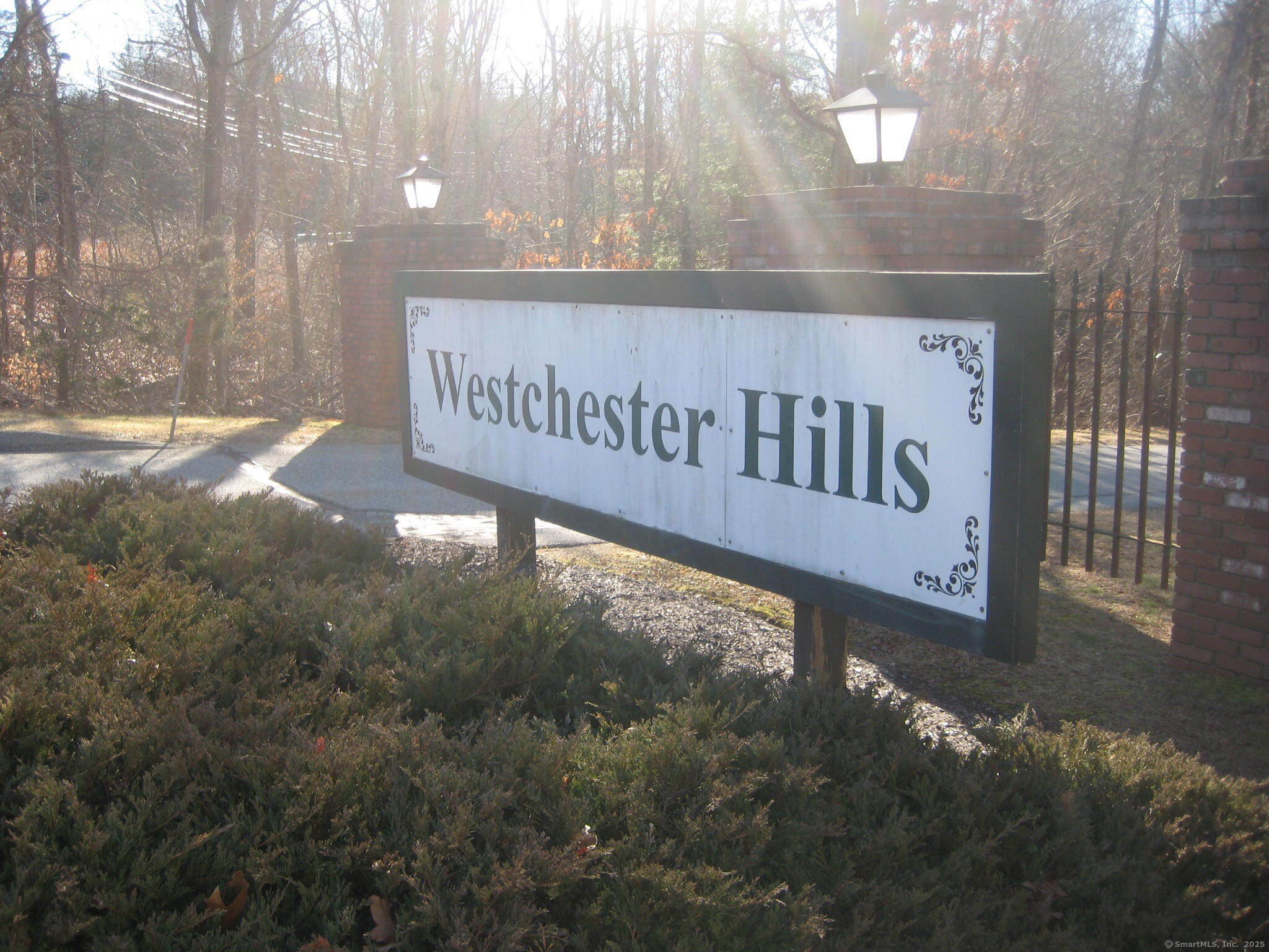 6 Westchester Hls