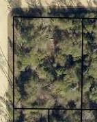Other - Ivydell St, Fountain, FL