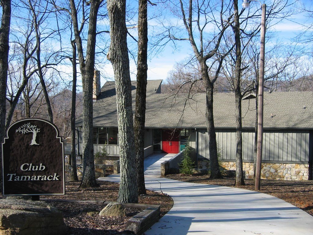 Other - 4528 Sassafras Mountain Trail, Jasper, GA