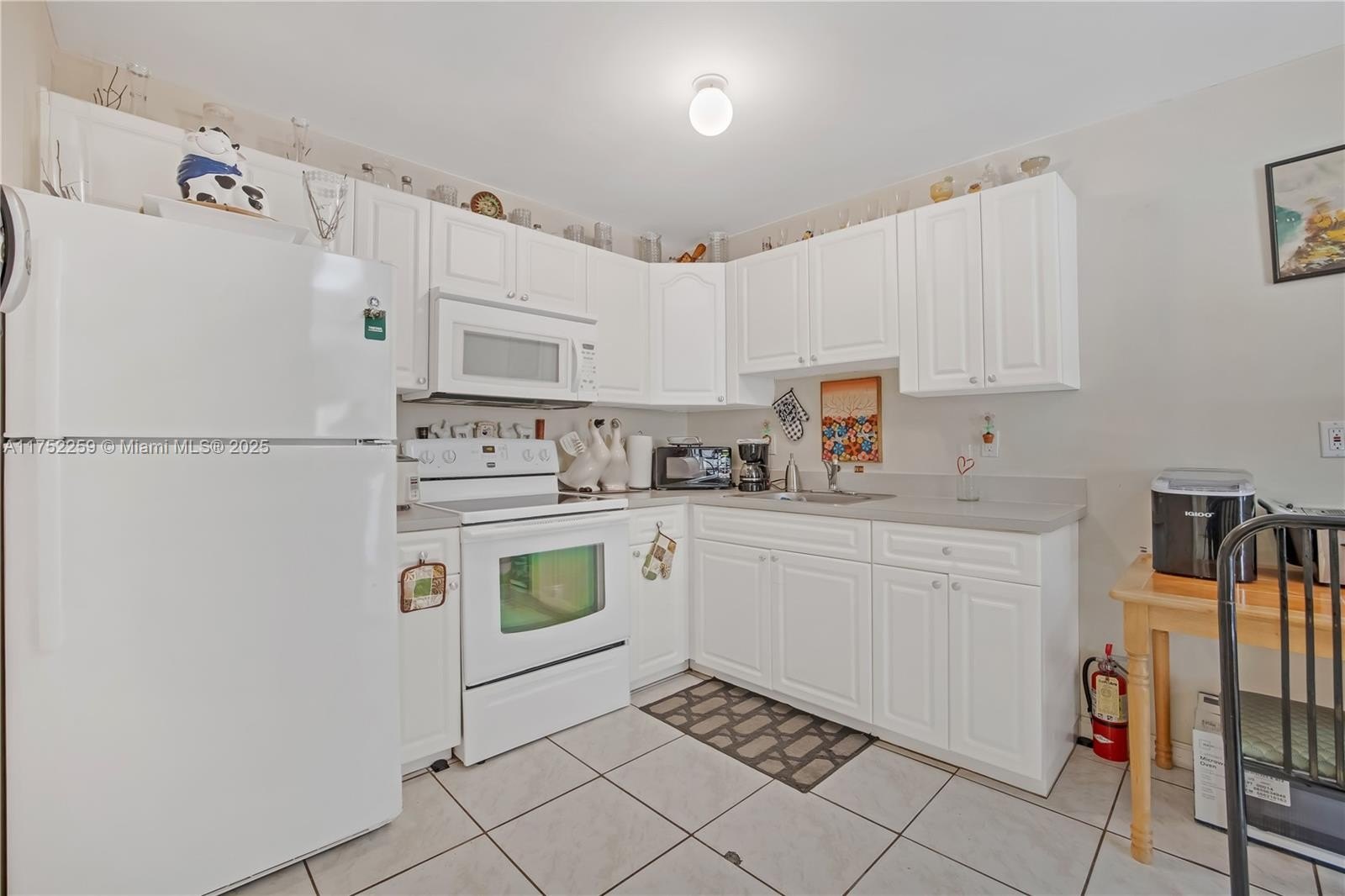 Condo 2BR 2BA - 265 NE 12th Ave, Homestead, FL