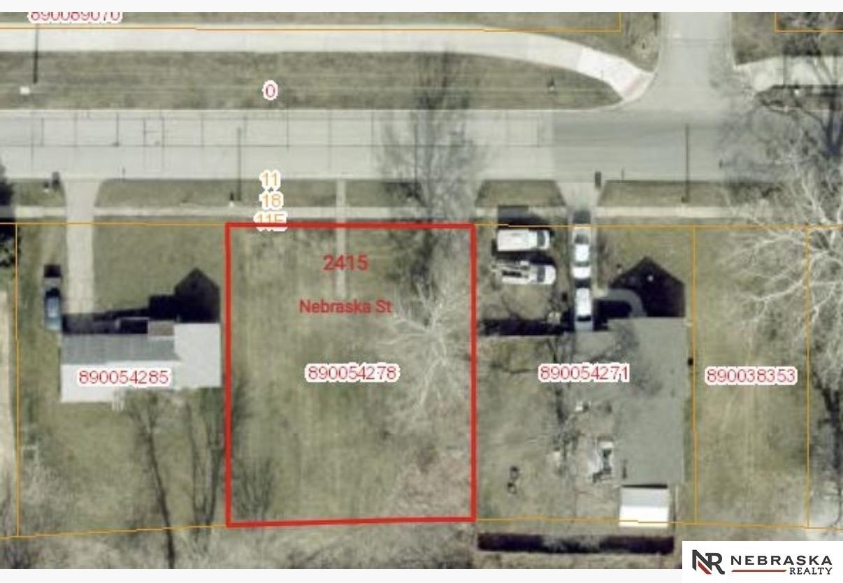 Other - 2415 Nebraska Street, Blair, NE