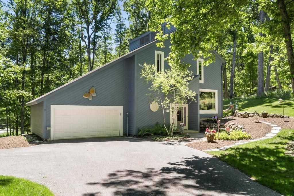 Other 2BR 3BA - 1595 Broken Bow, Harbor Springs, MI