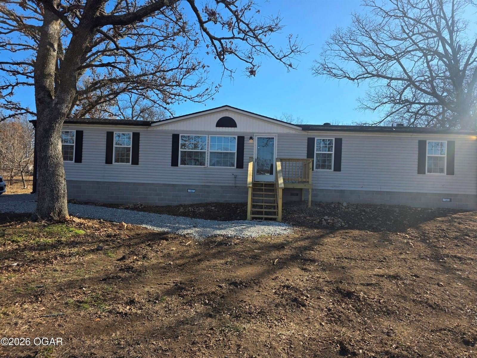 Other 3BR 2BA - 9051 Elm Drive, Joplin, MO