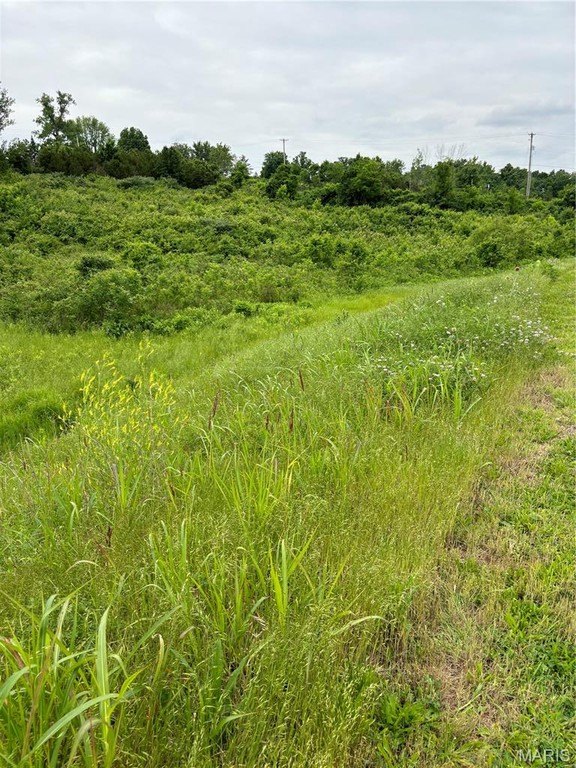 Other - Quicktrip lot: 4, Herculaneum, MO