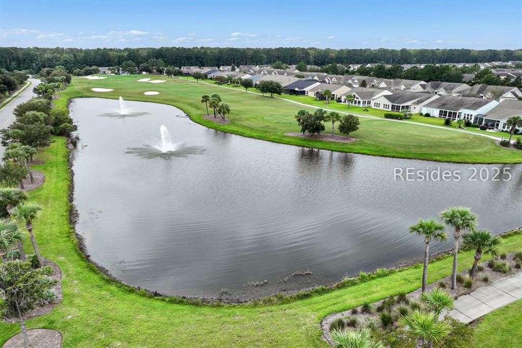 Other 2BR 2BA - 929 Destiny Drive, Bluffton, SC