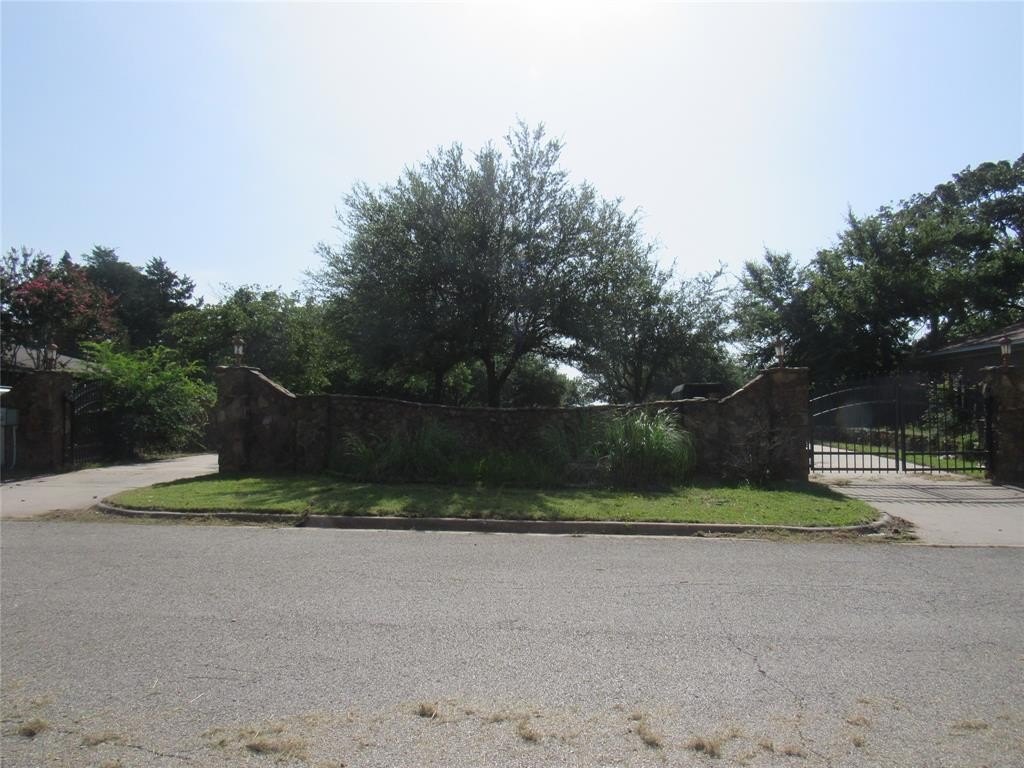 Other - 2206 Bluebonnet Avenue, Denison, TX