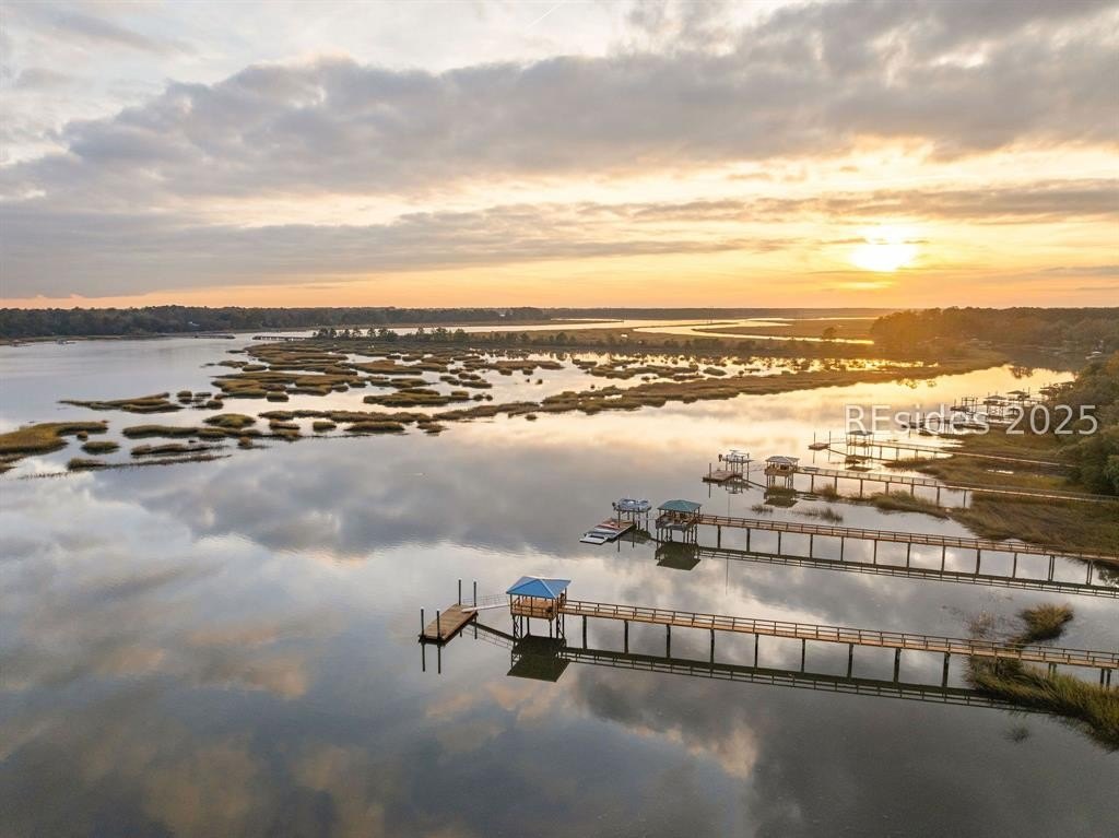 Other - 76 Priester Road, Seabrook, SC