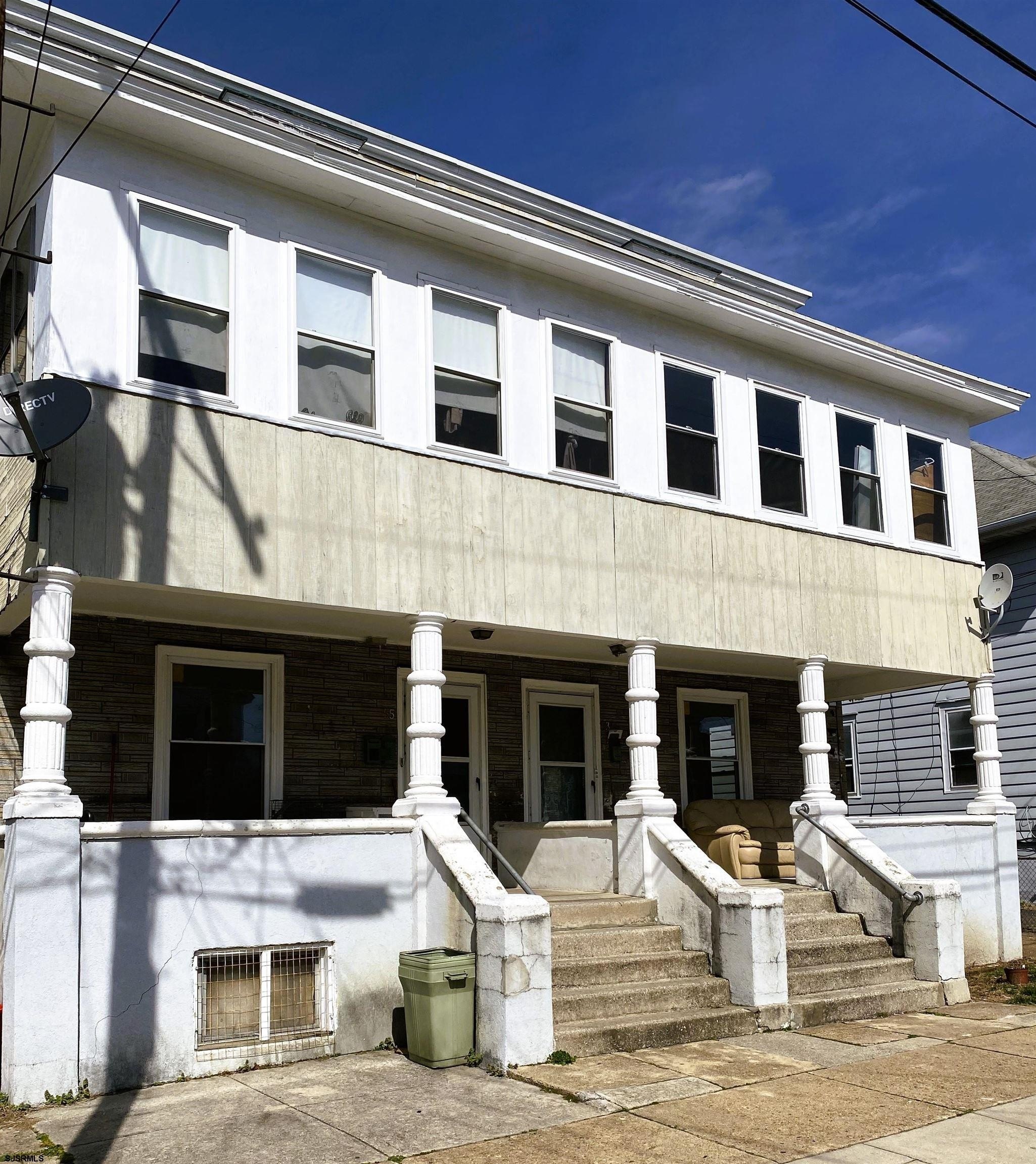 Other 10BR - 53-55 Roosevelt Street, Paulsboro, NJ