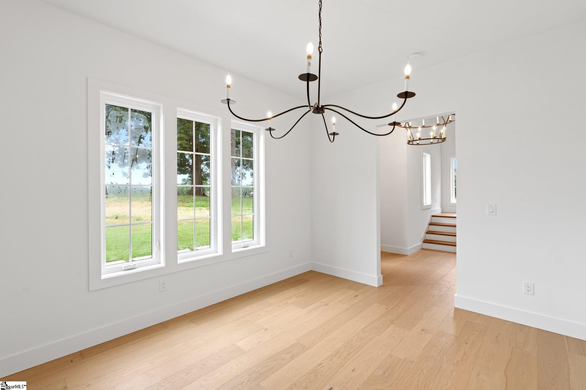 Other 4BR 4BA - 748 Garrison Road, Pelzer, SC