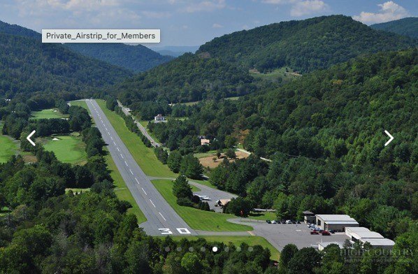 Other - Lot 36 Summit Park Drive, Banner Elk, NC