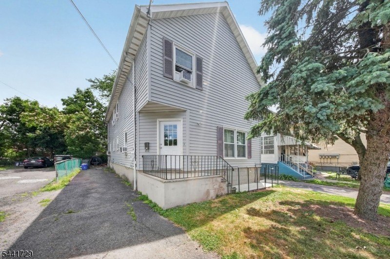 Other 4BR 3BA - 18 Fisher Ave, Bound Brook Boro, NJ