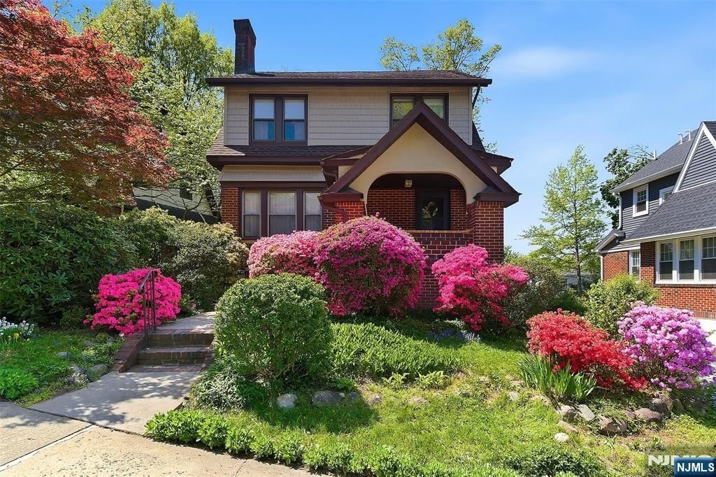 Other 4BR 2BA - 194 Parkway, Maywood, NJ