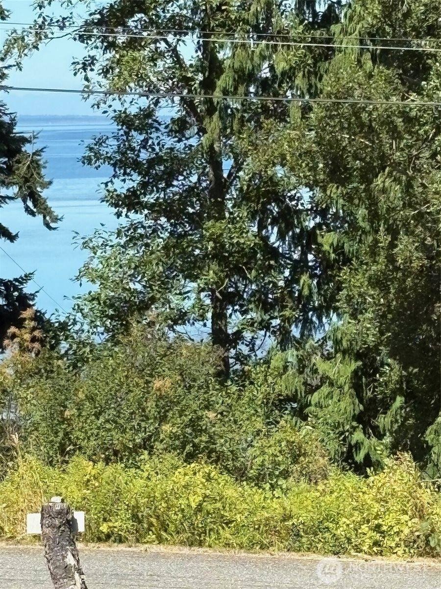 Other - 4904 Roney Road, Bow, WA
