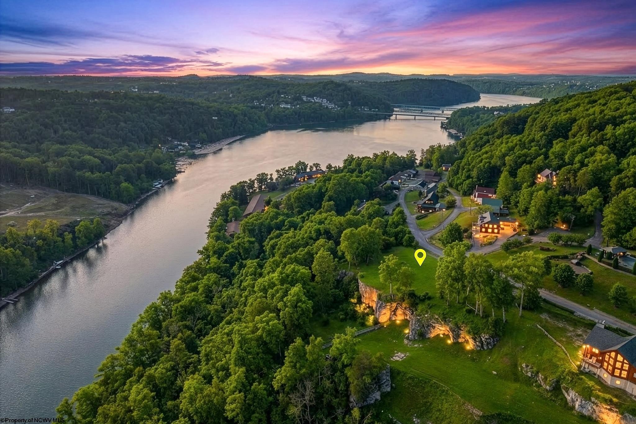 Other - 182 Oak Ridge Lane, Morgantown, WV