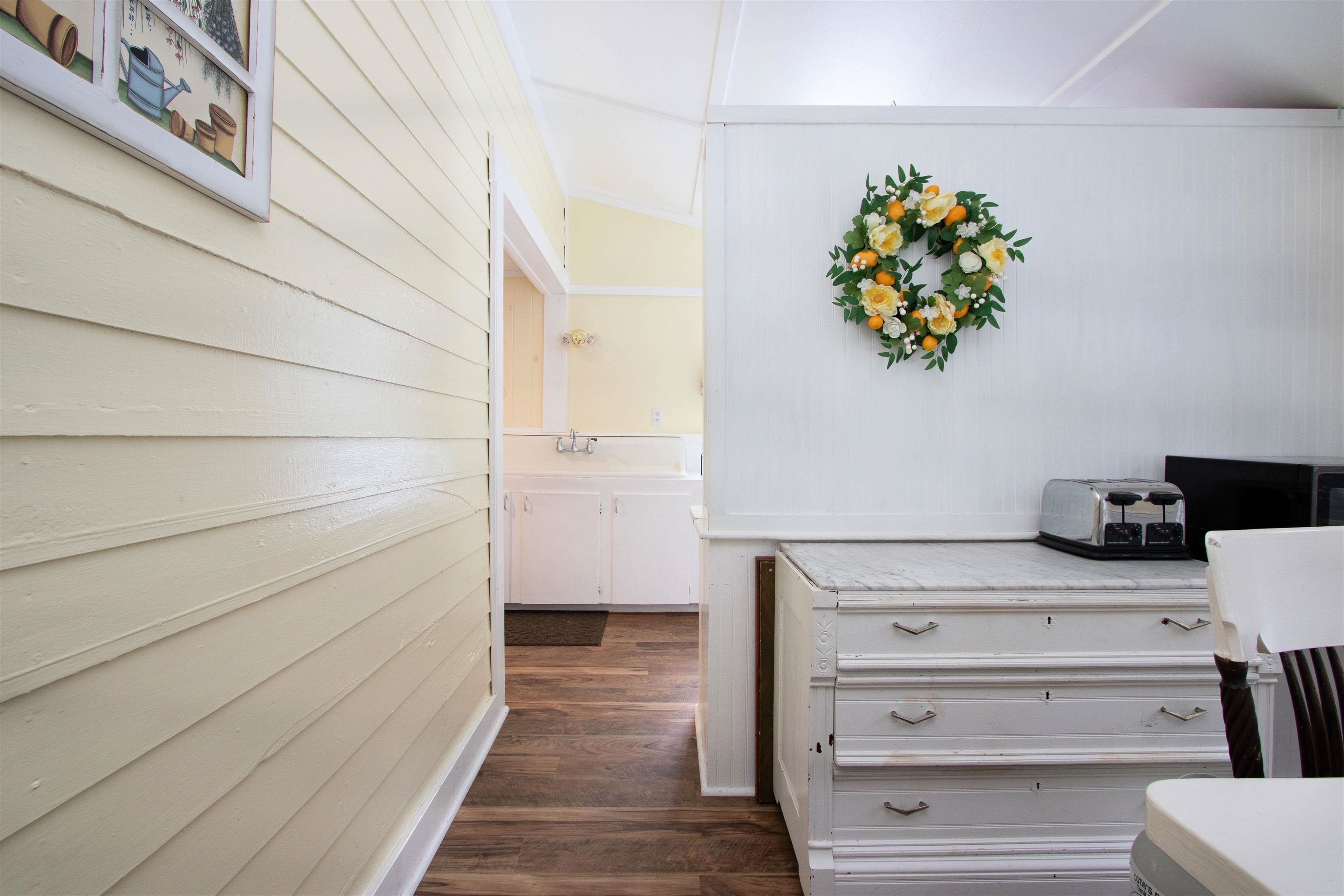 Single Family 3BR 2BA - 74 Birchbound Road, Danville, VT