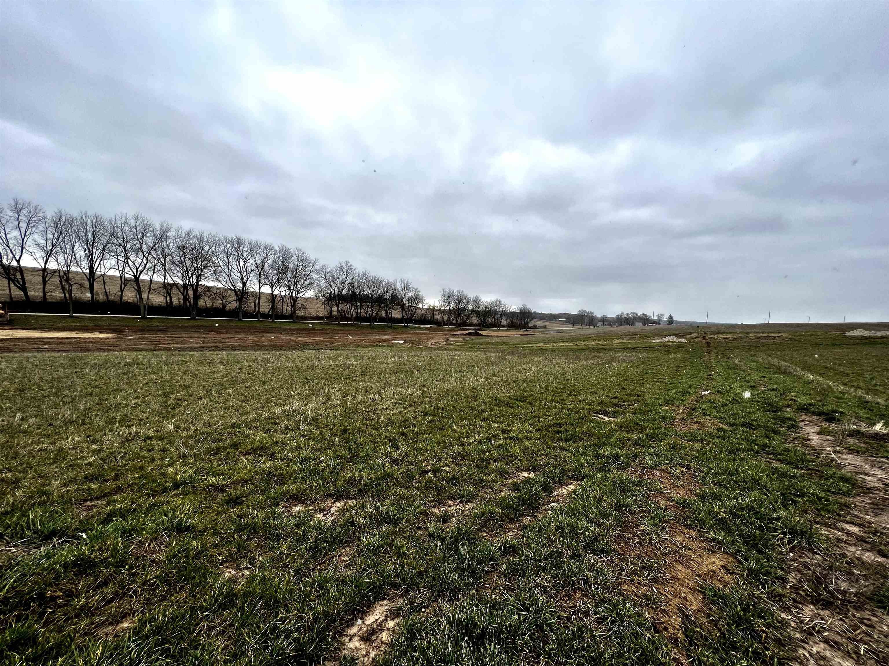 Lot 2 Jeffery Rd  