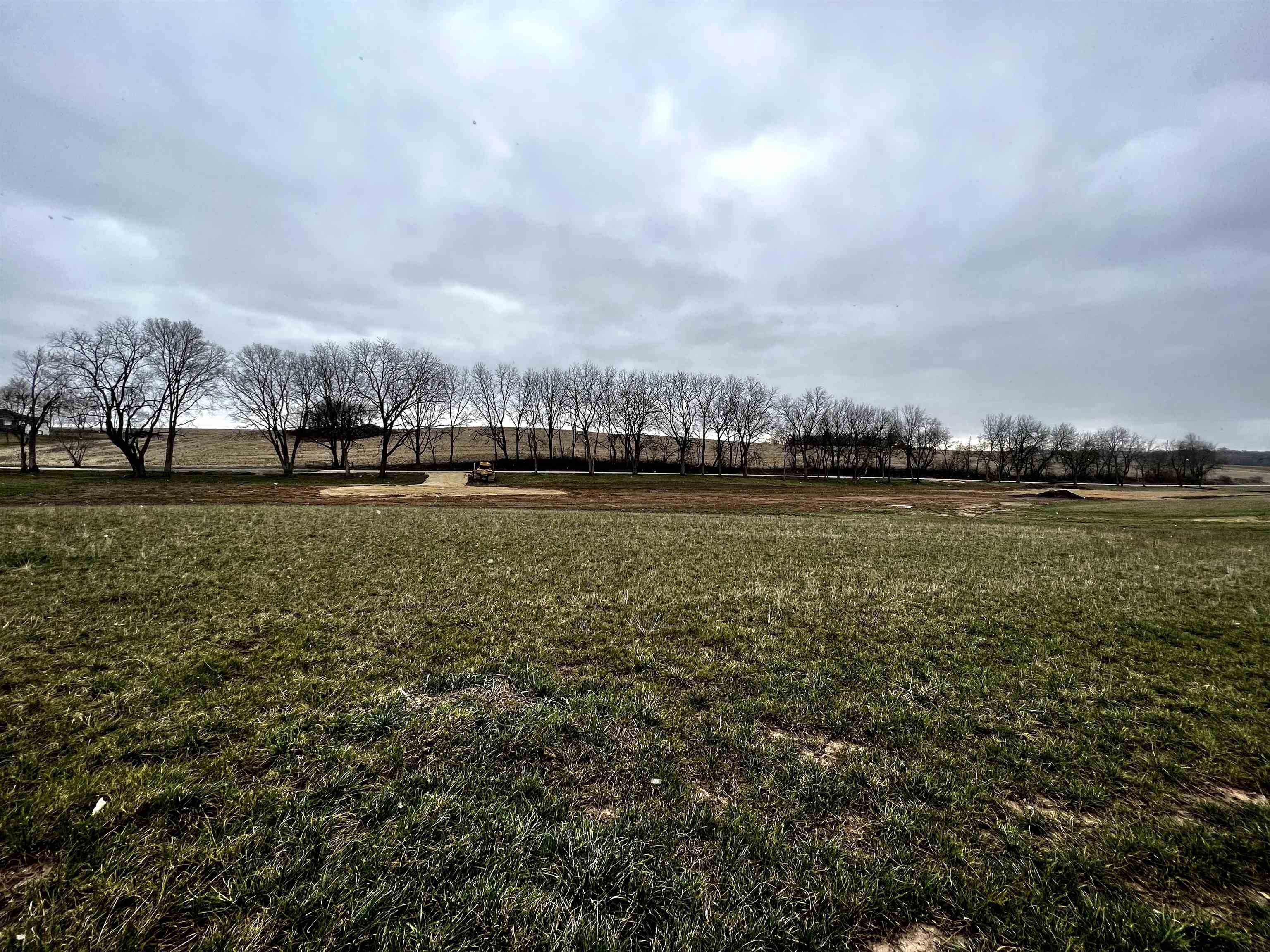Other - Lot 2 Jeffery Road, Monroe, WI