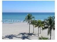 Condo 1BR 1BA - 17 Keswick A, Deerfield Beach, FL