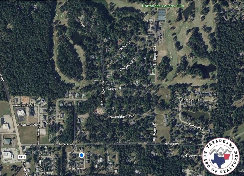 Other - 30 Enclave Circle, Texarkana, TX