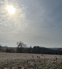 Other - Lot 29 Ridge Point Estates, Mineral Point, WI
