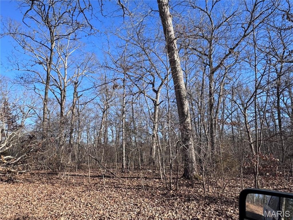 Other - Hilltop Trails lot: 9, Warrenton, MO