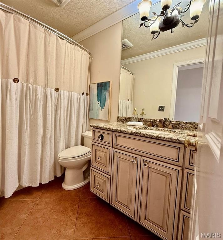 Single Family 3BR 3BA - 2 Pine Hollow Court, Edwardsville, IL
