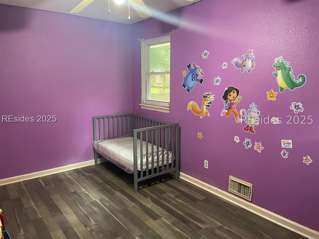 Other 3BR 2BA - 40 Mystic Circle, Beaufort, SC
