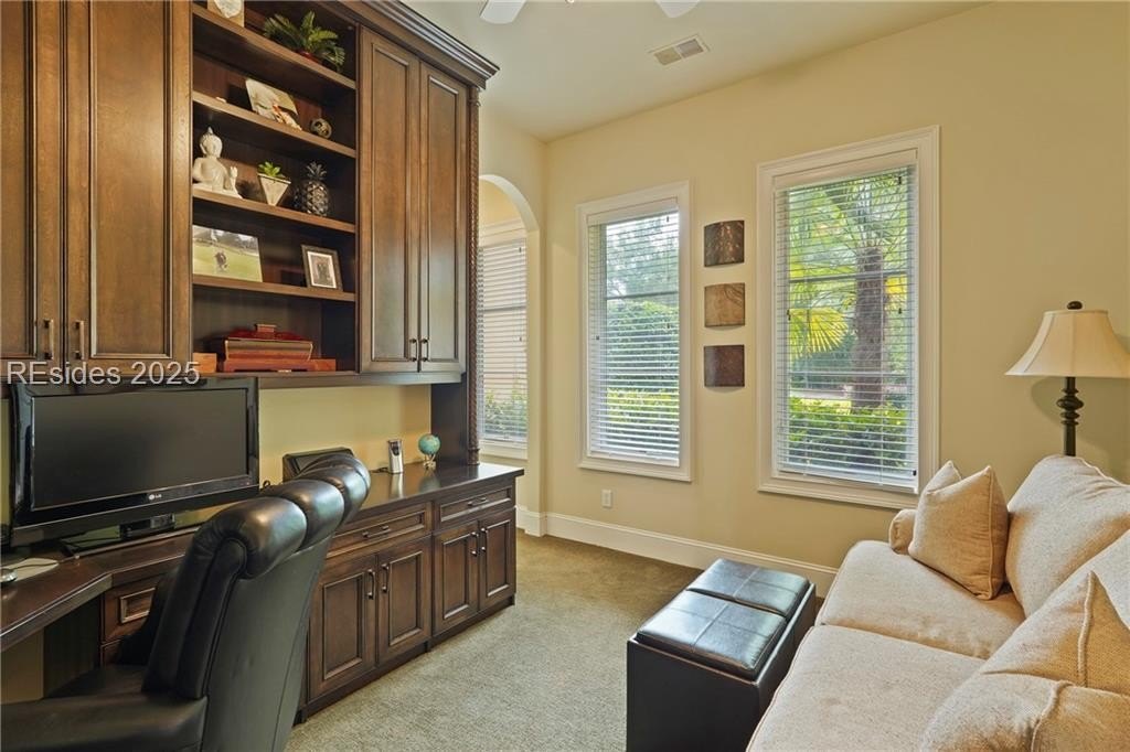 Other 4BR 4BA - 86 Hopsewee Drive, Okatie, SC