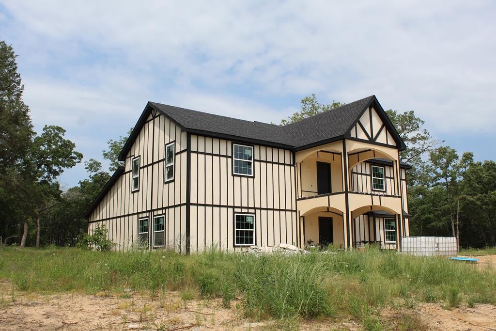 Other 3BR 4BA - 3265 PR 5401, Malakoff, TX