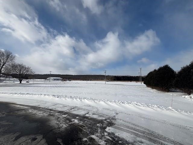 Condo 2BR 2BA - 778 Hillside Terrace, Ripon, WI