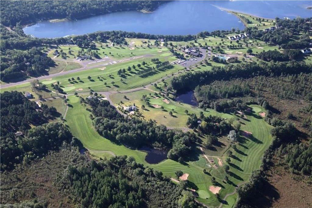 Other - Setting Sun Trail Way lot: 31, Danbury, WI
