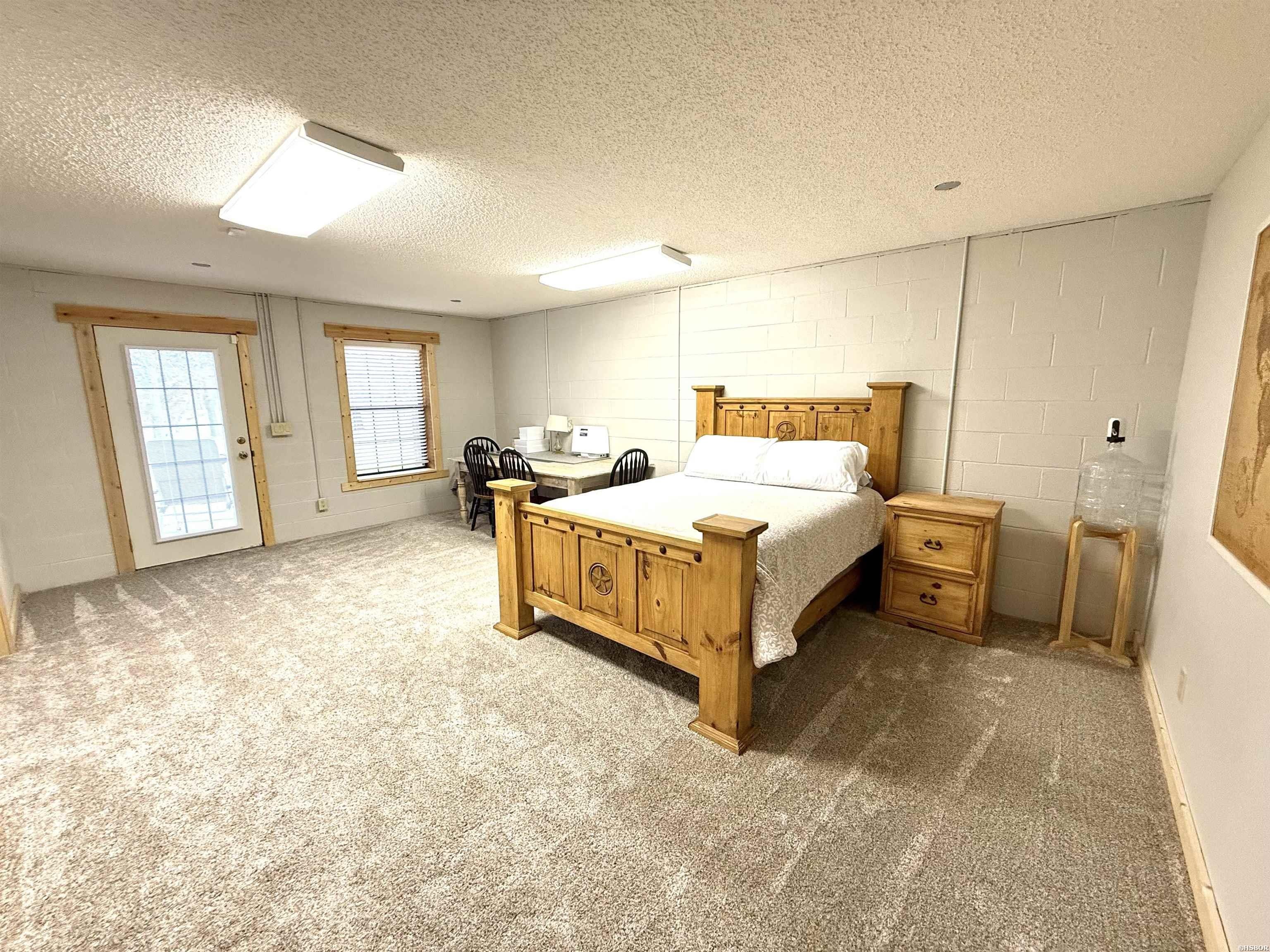 Other 4BR 3BA - 65 GOLF COURSE, Glenwood, AR