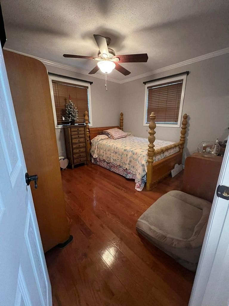 Single Family 3BR 2BA - 154 Turners branch, Eastern, KY