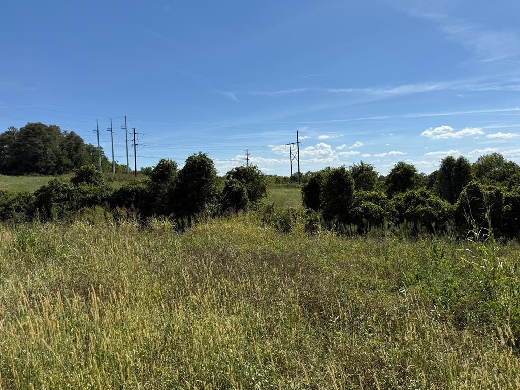 Other - AA Highway, Maysville, KY