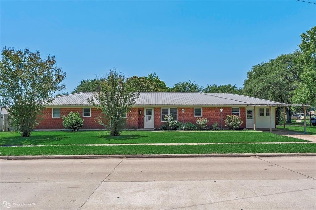 Single Family 5BR 3BA - 2110 Belle Grove Drive, Bossier City, LA
