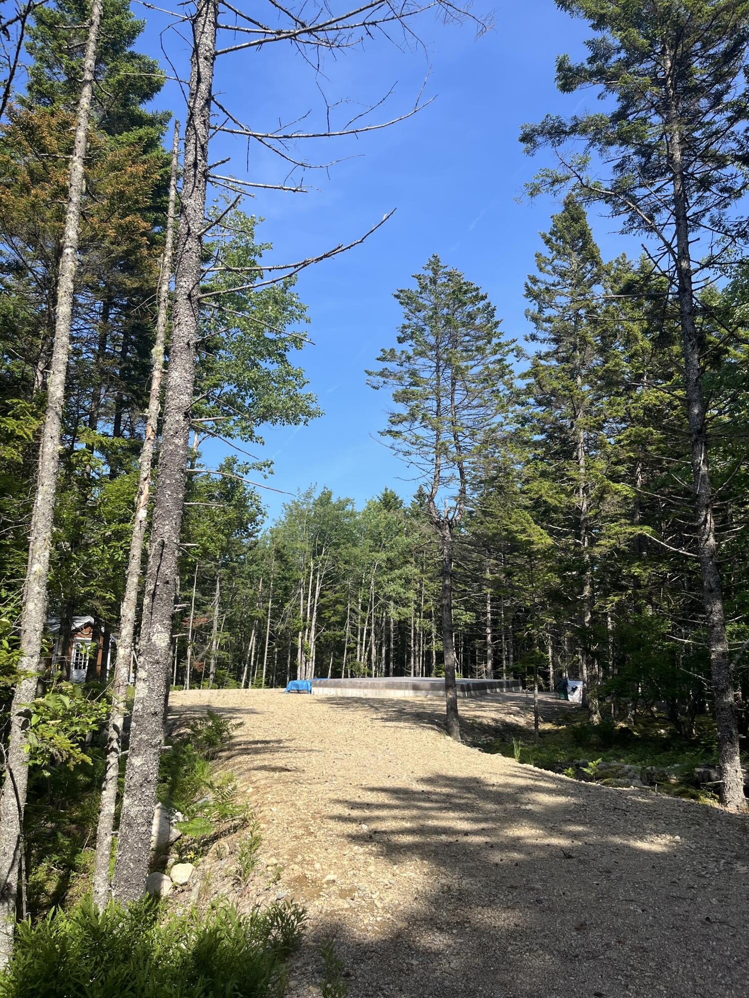 Other - 10 Granite Lane, Steuben, ME