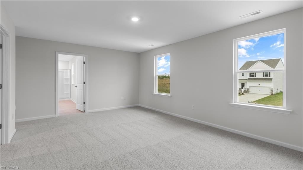 Other 4BR 3BA - 125 Greenbrier Way, Stoneville, NC