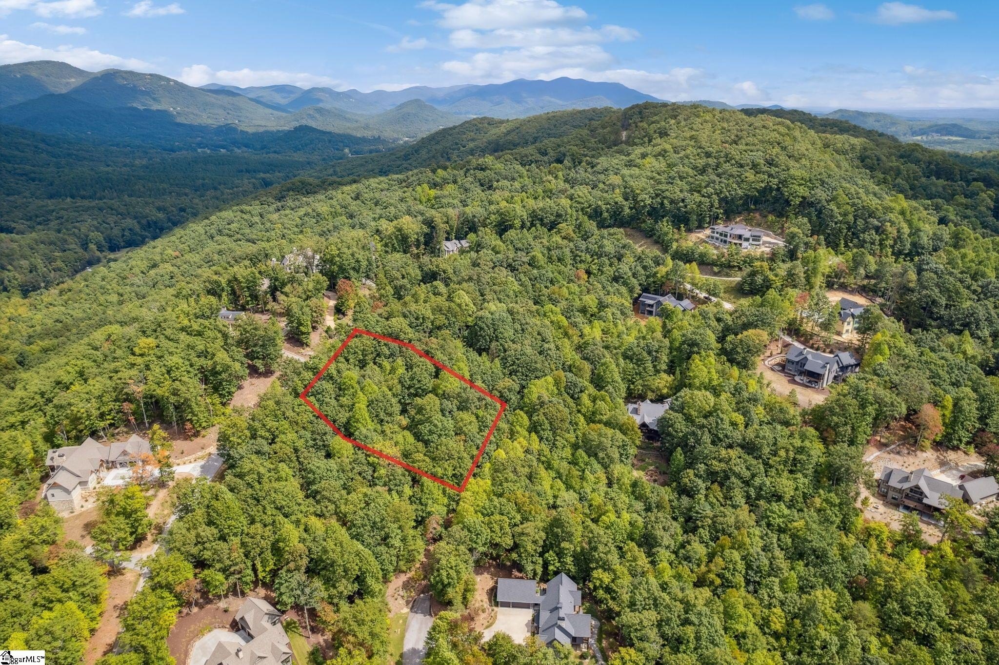 Other - 140 Crowne Hill Way, Marietta, SC