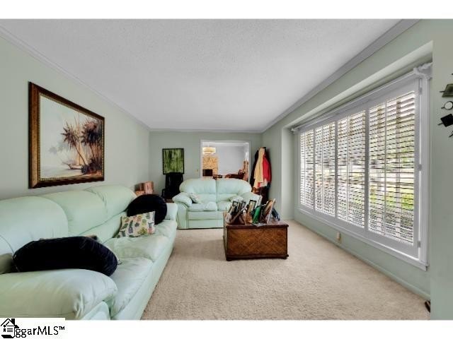 Other 4BR 3BA - 117 Martin Lane, Cowpens, SC
