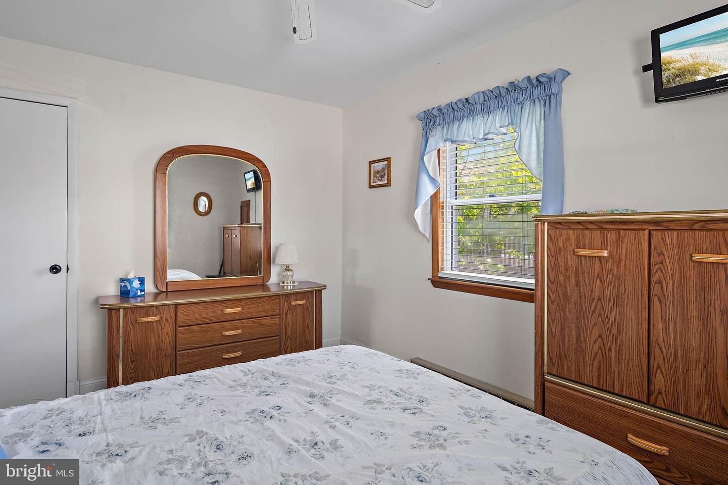 Single Family 3BR 2BA - 8 S ANCHORAGE AVE, SOUTH BETHANY, DE