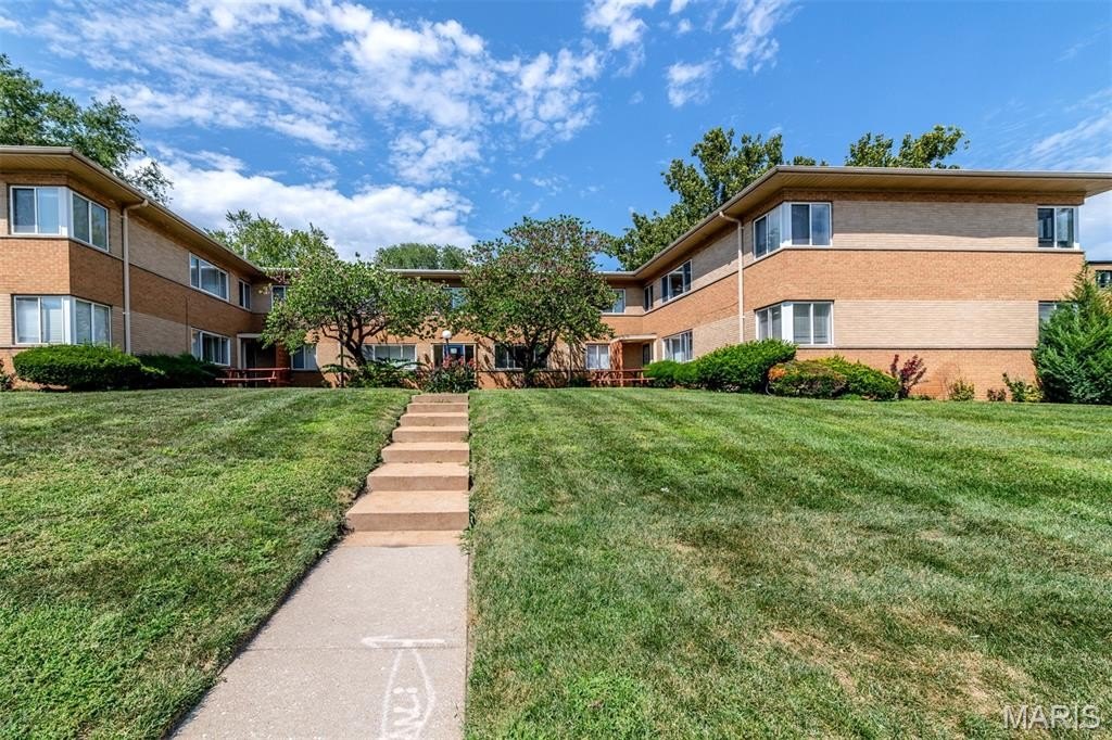 Other - 7361 Dale Avenue, St Louis, MO