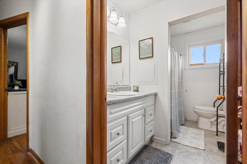 Other 7BR - 135 Grand Avenue, Clarion, PA