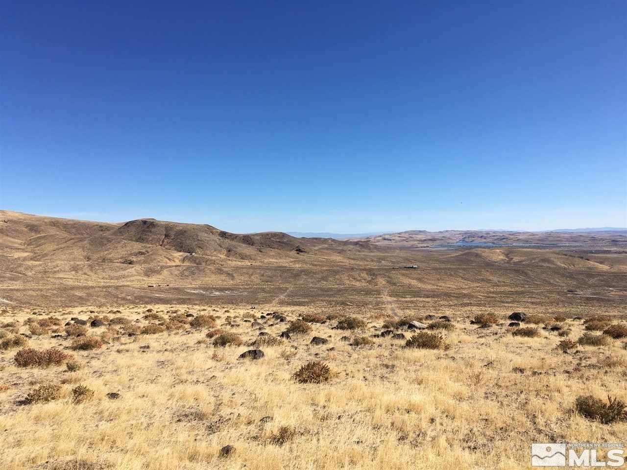 Other - 01512108 off of onyx lot: Par 5, Silver Springs, NV