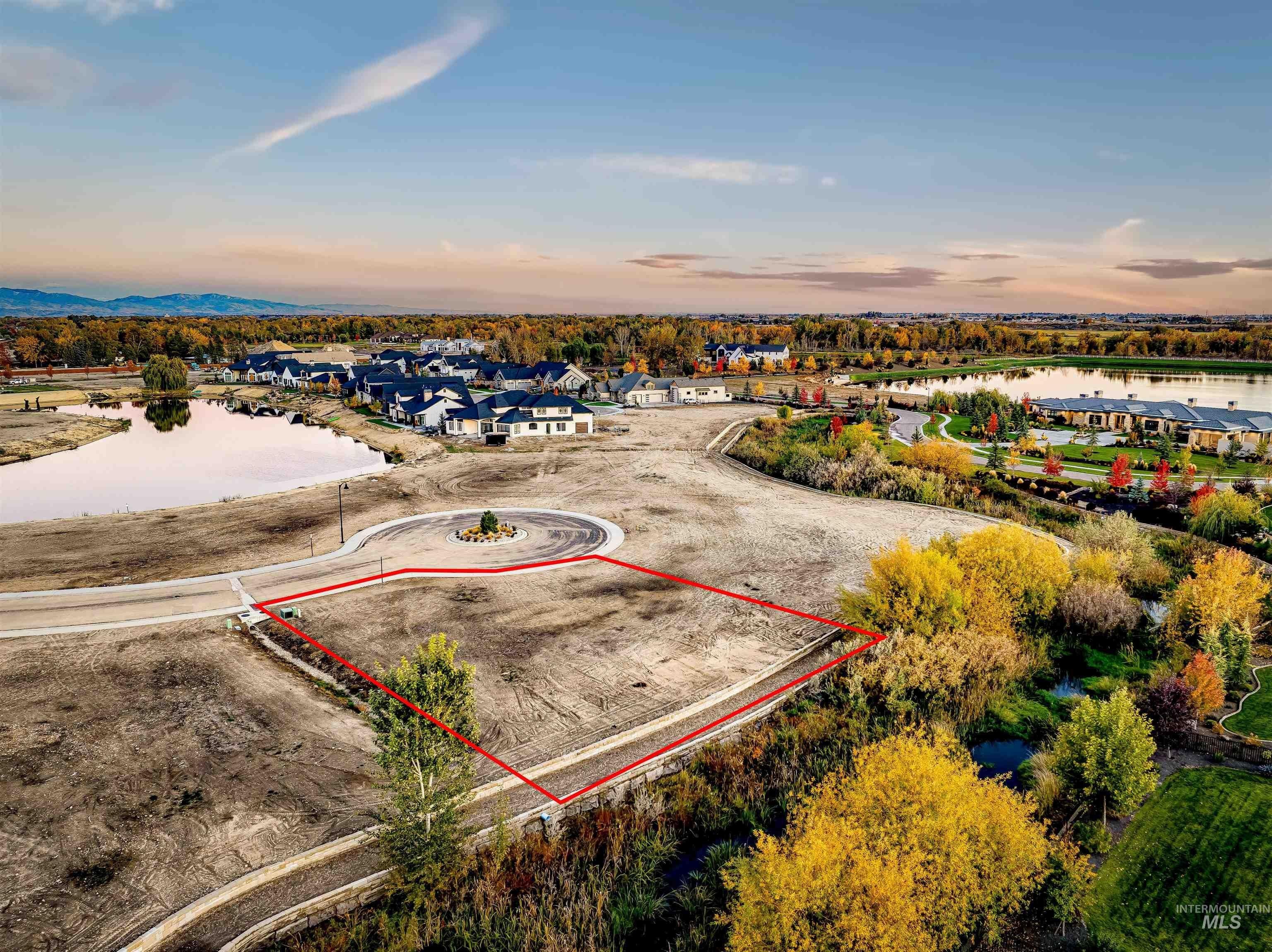 Other - 21531 Rabbit Creek Pl, Star, ID